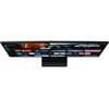 Monitor SAMSUNG Smart M7 LS32DM702UUXDU 31.5" 3840x2160px 4 ms [GTG] Zastosowanie Do domu i biura
