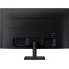 Monitor SAMSUNG Smart M7 LS32DM702UUXDU 31.5" 3840x2160px 4 ms [GTG] Ekran 31.5", 3840 x 2160px, VA
