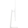 Monitor SAMSUNG Smart M8 LS32DM801UUXDU 31.5" 3840x2160px 4 ms [GTG] Typ ekranu Płaski