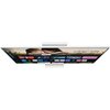 Monitor SAMSUNG Smart M8 LS32DM801UUXDU 31.5" 3840x2160px 4 ms [GTG] Nowa klasa energetyczna F