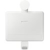 Monitor SAMSUNG Smart M8 LS32DM801UUXDU 31.5" 3840x2160px 4 ms [GTG] Liczba wyświetlanych kolorów 1 mld