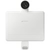 Monitor SAMSUNG Smart M8 LS32DM801UUXDU 31.5" 3840x2160px 4 ms [GTG] Odwzorowanie przestrzeni barw sRGB: 99%