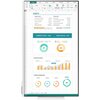 Monitor SAMSUNG Smart M8 LS32DM801UUXDU 31.5" 3840x2160px 4 ms [GTG] Zastosowanie Do domu i biura
