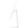 Monitor SAMSUNG Smart M8 LS32DM801UUXDU 31.5" 3840x2160px 4 ms [GTG] Przekątna ekranu [cm] 80