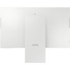Monitor SAMSUNG Smart M8 LS32DM801UUXDU 31.5" 3840x2160px 4 ms [GTG] HDR HDR10