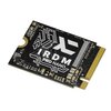 Dysk GOODRAM IRDM Pro Nano 512GB SSD Typ dysku Wewnętrzny