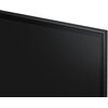 Monitor SAMSUNG Smart M7 LS43DM702UUXDU 42.5" 3840x2160px 4 ms [GTG] Nowa klasa energetyczna G