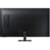 Monitor SAMSUNG Smart M7 LS43DM702UUXDU 42.5" 3840x2160px 4 ms [GTG] Ekran 42.5", 3840 x 2160px, VA