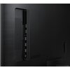 Monitor SAMSUNG Smart M7 LS43DM702UUXDU 42.5" 3840x2160px 4 ms [GTG] Przekątna ekranu [cm] 107.9