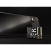 Dysk GOODRAM IRDM Pro Nano 1TB SSD Interfejs PCI Express 4.0 x4 NVMe