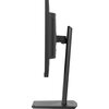 Monitor IIYAMA ProLite XUB2497HSU-B1 23.8" 1920x1080px IPS 100Hz 1 ms [MPRT] Proporcje ekranu 16:9