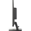 Monitor IIYAMA ProLite XU2495WSU-B7 24.1" 1920x1200px IPS 4 ms [GTG] Czas reakcji matrycy [ms] 4 [GTG]
