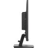 Monitor IIYAMA ProLite XU2495WSU-B7 24.1" 1920x1200px IPS 4 ms [GTG] Jasność ekranu [cd/m2] 300