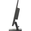 Monitor IIYAMA ProLite XU2495WSU-B7 24.1" 1920x1200px IPS 4 ms [GTG] Proporcje ekranu 16:10
