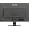 Monitor IIYAMA ProLite XU2495WSU-B7 24.1" 1920x1200px IPS 4 ms [GTG] Nowa klasa energetyczna D