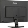 Monitor IIYAMA ProLite XU2495WSU-B7 24.1" 1920x1200px IPS 4 ms [GTG] Zastosowanie Do domu i biura