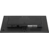 Monitor IIYAMA ProLite XU2495WSU-B7 24.1" 1920x1200px IPS 4 ms [GTG] Przekątna ekranu [cal] 24.1
