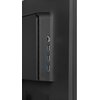 Monitor IIYAMA ProLite XU2495WSU-B7 24.1" 1920x1200px IPS 4 ms [GTG] Ekran 24.1", 1920 x 1200px, IPS