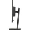 Monitor IIYAMA ProLite XUB2495WSU-B7 24.1" 1920x1200px IPS 4 ms [GTG] Proporcje ekranu 16:10