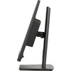 Monitor IIYAMA ProLite XUB2495WSU-B7 24.1" 1920x1200px IPS 4 ms [GTG] Zastosowanie Do domu i biura