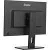 Monitor IIYAMA ProLite XUB2495WSU-B7 24.1" 1920x1200px IPS 4 ms [GTG] Przekątna ekranu [cal] 24.1