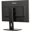 Monitor IIYAMA ProLite XUB2495WSU-B7 24.1" 1920x1200px IPS 4 ms [GTG] Przekątna ekranu [cm] 61.1
