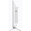 Telewizor BLAUPUNKT 32FBG5010S 32” LED FHD 60 Hz Google TV Dla graczy Nie