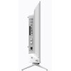 Telewizor BLAUPUNKT 32FBG5010S 32” LED FHD 60 Hz Google TV Tuner DVB-C