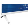 Telewizor BLAUPUNKT 32FBG5010S 32” LED FHD 60 Hz Google TV Tuner DVB-T2