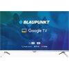 Telewizor BLAUPUNKT 32FBG5010S 32” LED FHD 60 Hz Google TV Android TV Nie