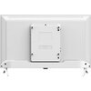 Telewizor BLAUPUNKT 32FBG5010S 32” LED FHD 60 Hz Google TV Tuner DVB-T
