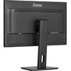 Monitor IIYAMA ProLite XUB2797HSN-B1 27" 1920x1080px 100Hz 1 ms [MPRT] Nowa klasa energetyczna E