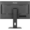 Monitor IIYAMA ProLite XUB2797HSN-B1 27" 1920x1080px 100Hz 1 ms [MPRT] Ekran 27", 1920 x 1080px, IPS