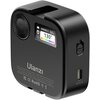 Lampa LED ULANZI U60 RGB WB Płynna regulacja mocy Tak