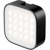 Lampa LED ULANZI U60 RGB WB