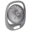 Wentylator BLAUPUNKT APF301 Średnica śmigła [cm] 17.8