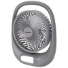 Wentylator BLAUPUNKT APF301