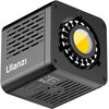 Lampa LED ULANZI L23 Pro WB Temperatura barwowa [K] 2500 - 6500