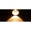 Lampa LED ULANZI L23 Pro WB Waga [g] 490
