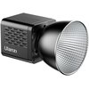 Lampa LED ULANZI L23 Pro WB Jasność [lumen] 13150