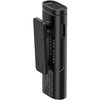 Mikrofon ULANZI WM-10-T Zastosowanie Smartfony