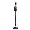 Odkurzacz BLAUPUNKT VC6010 Waga [kg] 3