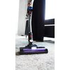 Odkurzacz BLAUPUNKT VC6010 Czas pracy [min] 15