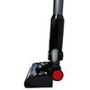 Odkurzacz BLAUPUNKT VC6010 Typ filtra HEPA