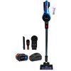 Odkurzacz BLAUPUNKT VC6010 Maksymalny czas pracy [min] 30