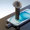 Mikrofon ULANZI WM-10-I Bluetooth Nie