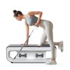 Ławka do ćwiczeń KINGSMITH FBB1C Multifunkcyjna Model producenta FBB1C