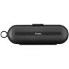 Szczoteczka soniczna FEELO Pro z etui Czarny Ruchy soniczne [ruchów/min] 66000