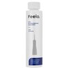 Płyn do odkamieniania irygatorów FEELO Descaler 150 ml