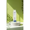 Płyn do odkamieniania irygatorów FEELO Descaler 150 ml Aktywny węgiel Nie
